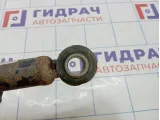 Амортизатор задний Geely Emgrand EC7 1064001268