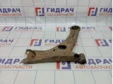 Рычаг передний левый Geely Emgrand EC7 1064001264