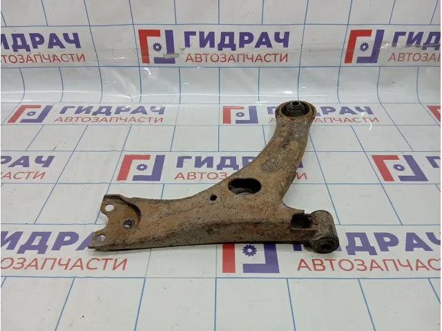 Рычаг передний левый Geely Emgrand EC7 1064001264