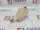 Бачок расширительный Geely Emgrand EC7 1066001155