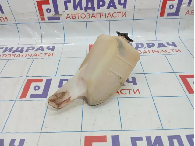 Бачок расширительный Geely Emgrand EC7 1066001155
