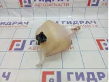 Бачок расширительный Geely Emgrand EC7 1066001155