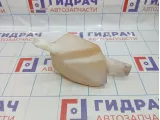 Бачок расширительный Geely Emgrand EC7 1066001155