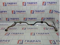 Стабилизатор передний Geely Emgrand EC7 1064001044