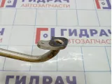 Трубка охлаждающей жидкости металлическая Geely Emgrand EC7 1136000136