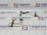 Трубка гидроусилителя Geely Emgrand EC7 1064001170