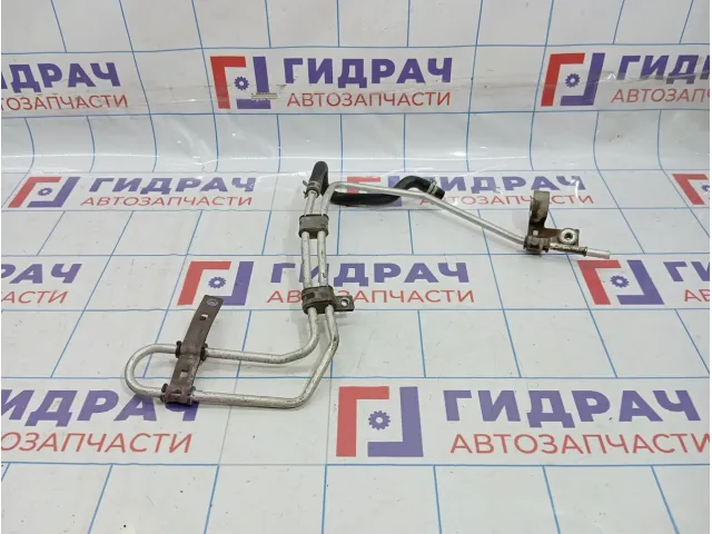Трубка гидроусилителя Geely Emgrand EC7 1064001170