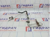 Трубка гидроусилителя Geely Emgrand EC7 1064001170
