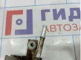 Трубка гидроусилителя Geely Emgrand EC7 1064001170