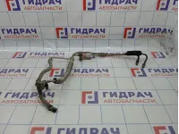 Трубка гидроусилителя Geely Emgrand EC7 1064001170
