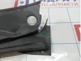 Решетка стеклоочистителя Geely Emgrand EC7 1068001610