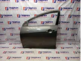 Дверь передняя левая Geely Emgrand EC7 106200264202