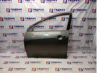 Дверь передняя левая Geely Emgrand EC7 106200264202