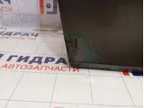 Дверь передняя левая Geely Emgrand EC7 106200264202