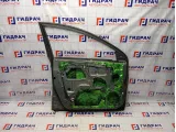 Дверь передняя левая Geely Emgrand EC7 106200264202