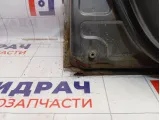 Дверь передняя левая Geely Emgrand EC7 106200264202