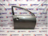 Дверь передняя правая Geely Emgrand EC7 106200269202