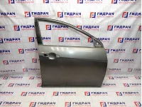 Дверь передняя правая Geely Emgrand EC7 106200269202