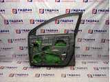 Дверь передняя правая Geely Emgrand EC7 106200269202