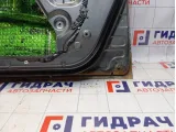 Дверь передняя правая Geely Emgrand EC7 106200269202