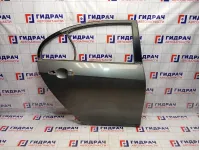 Дверь задняя правая Geely Emgrand EC7 106200282202