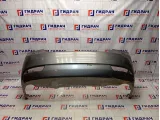 Бампер задний Geely Emgrand EC7 1068001148
