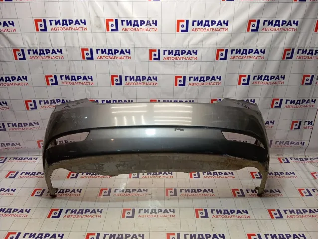 Бампер задний Geely Emgrand EC7 1068001148
