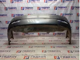 Бампер задний Geely Emgrand EC7 1068001148
