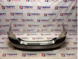 Бампер задний Geely Emgrand EC7 1068001148