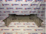 Бампер задний Geely Emgrand EC7 1068001148