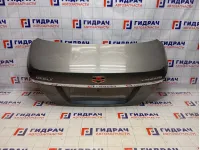 Крышка багажника Geely Emgrand EC7 106200290202
