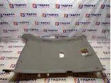 Обшивка потолка Geely Emgrand EC7 106800105200433
