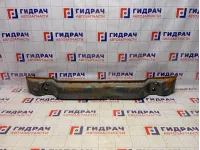 Усилитель заднего бампера Geely Emgrand EC7 106200301202