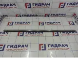 Накладка стекла заднего правого Geely Emgrand EC7 1068002147