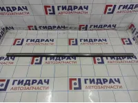 Накладка стекла заднего правого Geely Emgrand EC7 1068002147