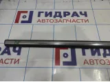 Накладка стекла заднего правого Geely Emgrand EC7 1068002147