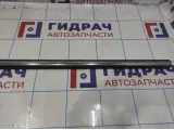 Накладка стекла заднего правого Geely Emgrand EC7 1068002147