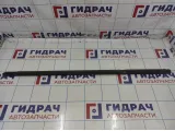 Накладка стекла заднего правого Geely Emgrand EC7 1068002147