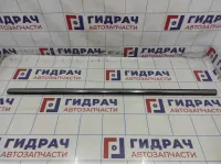 Накладка стекла заднего левого Geely Emgrand EC7 1068002109