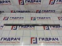 Накладка стекла переднего правого Geely Emgrand EC7 1068002069