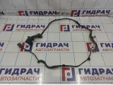 Проводка двери задней левой Geely Emgrand EC7 1067001190
