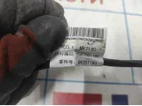 Проводка двери задней левой Geely Emgrand EC7 1067001190