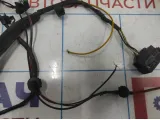 Проводка двери передней правой Geely Emgrand EC7 1067001189