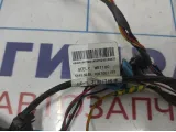 Проводка двери передней правой Geely Emgrand EC7 1067001189
