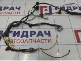 Проводка двери передней левой Geely Emgrand EC7 1067001188