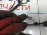 Проводка двери передней левой Geely Emgrand EC7 1067001188