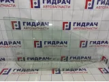 Стекло двери передней правой Geely Emgrand EC7 1068002063