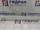 Стекло двери передней левой Geely Emgrand EC7 1068002034