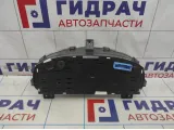 Панель приборов Geely Emgrand EC7 1067001101