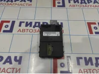 Блок комфорта Geely Emgrand EC7 106700125701